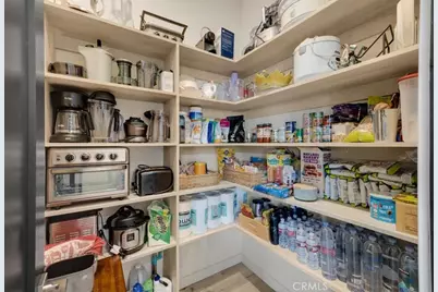 756 W 19th Street #B, Costa Mesa, CA 92627 - Photo 25