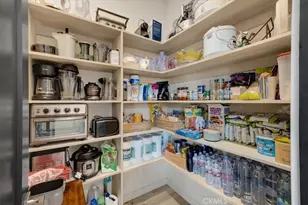756 W 19th St, Costa Mesa, CA 92627 - Photo 25