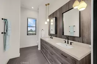 756 W 19th St, Costa Mesa, CA 92627 - Photo 39