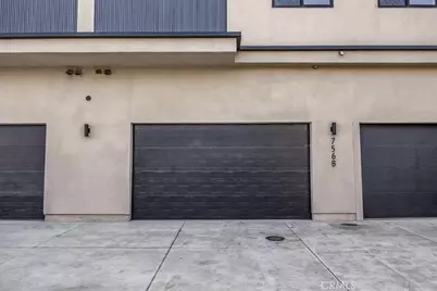 756 W 19th Street #B, Costa Mesa, CA 92627 - Photo 47