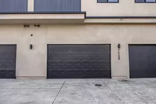 756 W 19th St, Costa Mesa, CA 92627 - Photo 47