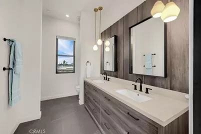 756 W 19th Street #B, Costa Mesa, CA 92627 - Photo 39