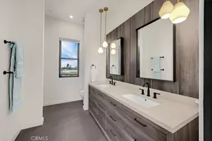 756 W 19th St, Costa Mesa, CA 92627 - Photo 39