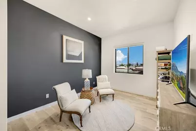 756 W 19th Street #B, Costa Mesa, CA 92627 - Photo 35