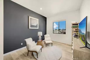 756 W 19th St, Costa Mesa, CA 92627 - Photo 35