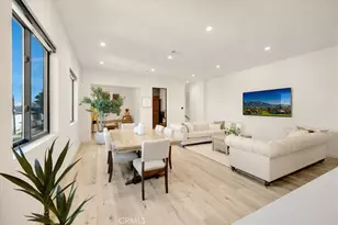 756 W 19th St, Costa Mesa, CA 92627 - Photo 15