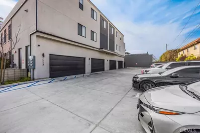 756 W 19th Street #B, Costa Mesa, CA 92627 - Photo 45