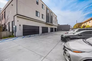 756 W 19th St, Costa Mesa, CA 92627 - Photo 45