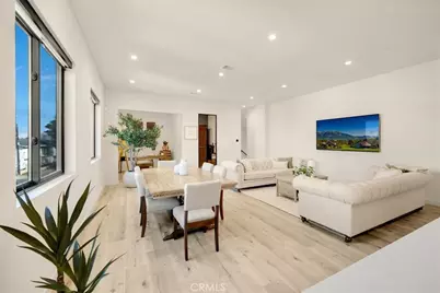 756 W 19th Street #B, Costa Mesa, CA 92627 - Photo 15