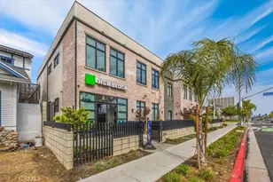 756 W 19th St, Costa Mesa, CA 92627 - Photo 53