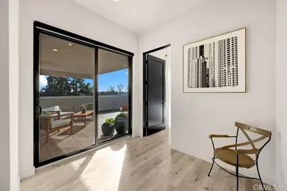 756 W 19th Street #B, Costa Mesa, CA 92627 - Photo 33