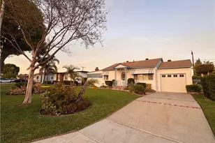 10902 Alclad, Whittier, CA 90605 - Photo 5