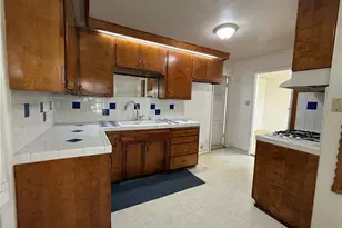 10902 Alclad, Whittier, CA 90605 - Photo 17