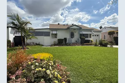 10902 Alclad, Whittier, CA 90605 - Photo 3