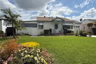 10902 Alclad, Whittier, CA 90605 - Photo 3