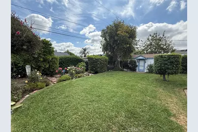 10902 Alclad, Whittier, CA 90605 - Photo 19