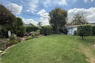 10902 Alclad, Whittier, CA 90605 - Photo 19