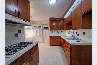 10902 Alclad, Whittier, CA 90605 - Photo 15