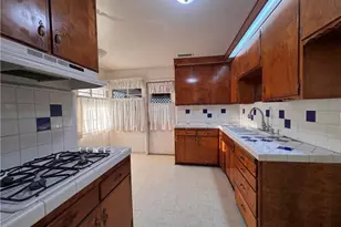 10902 Alclad, Whittier, CA 90605 - Photo 15