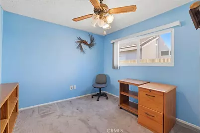 19402 Benfield Avenue, Cerritos, CA 90703 - Photo 17