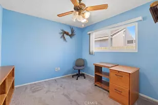 19402 Benfield Ave, Cerritos, CA 90703 - Photo 17