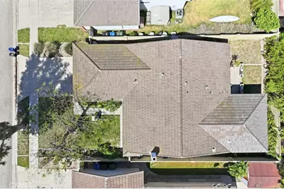 19402 Benfield Avenue, Cerritos, CA 90703 - Photo 25