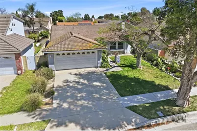 19402 Benfield Avenue, Cerritos, CA 90703 - Photo 1