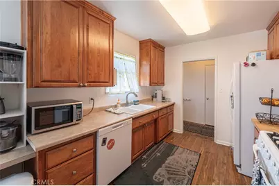 6123 Edgefield Street, Lakewood, CA 90713 - Photo 5