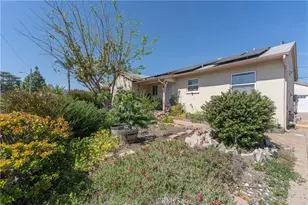 6123 Edgefield St, Lakewood, CA 90713 - Photo 27