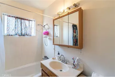 6123 Edgefield Street, Lakewood, CA 90713 - Photo 15