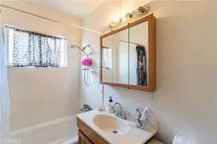 6123 Edgefield St, Lakewood, CA 90713 - Photo 15