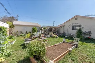 6123 Edgefield St, Lakewood, CA 90713 - Photo 25