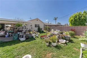 6123 Edgefield St, Lakewood, CA 90713 - Photo 23
