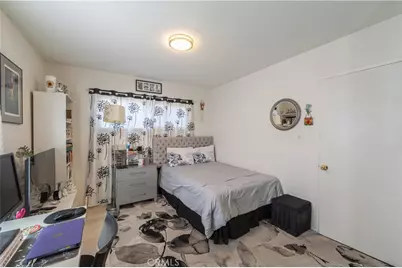 6123 Edgefield Street, Lakewood, CA 90713 - Photo 17