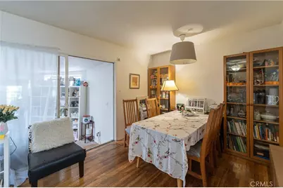 6123 Edgefield Street, Lakewood, CA 90713 - Photo 11