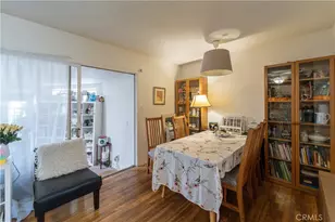 6123 Edgefield St, Lakewood, CA 90713 - Photo 11