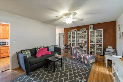 6123 Edgefield Street, Lakewood, CA 90713 - Photo 7