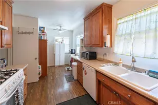 6123 Edgefield St, Lakewood, CA 90713 - Photo 3