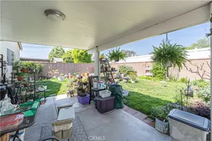 6123 Edgefield St, Lakewood, CA 90713 - Photo 21