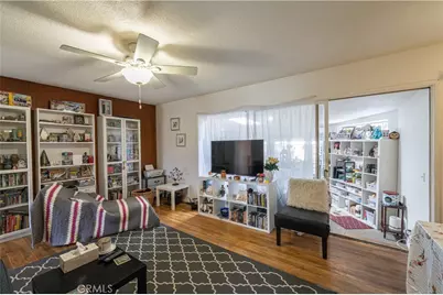 6123 Edgefield Street, Lakewood, CA 90713 - Photo 9