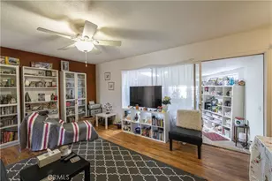 6123 Edgefield St, Lakewood, CA 90713 - Photo 9