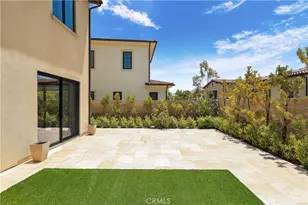 66 Eider Run, Irvine, CA 92618 - Photo 41