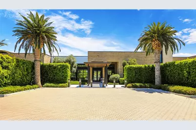 66 Eider Run, Irvine, CA 92618 - Photo 43