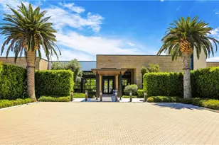 66 Eider Run, Irvine, CA 92618 - Photo 43