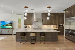 66 Eider Run, Irvine, CA 92618 - Photo 13