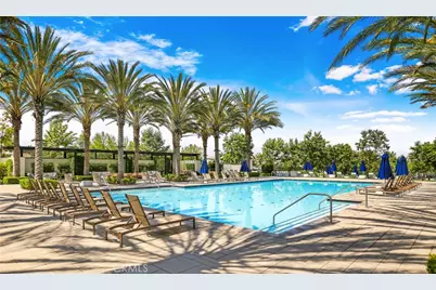 66 Eider Run, Irvine, CA 92618 - Photo 71