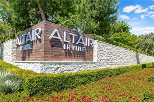 66 Eider Run, Irvine, CA 92618 - Photo 45