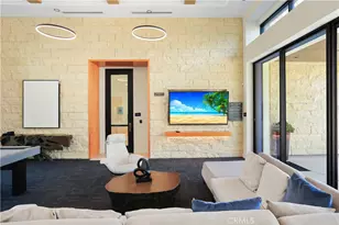 66 Eider Run, Irvine, CA 92618 - Photo 55