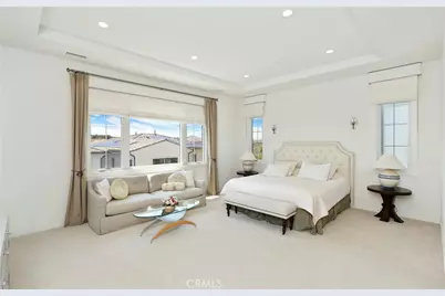 66 Eider Run, Irvine, CA 92618 - Photo 31