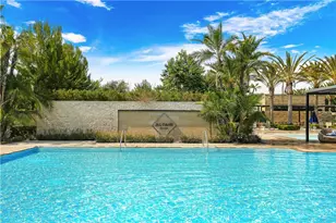 66 Eider Run, Irvine, CA 92618 - Photo 73